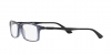 RX7017 Eyeglasses