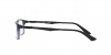 RX7017 Eyeglasses