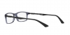 RX7017 Eyeglasses