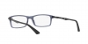 RX7017 Eyeglasses