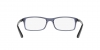 RX7017 Eyeglasses