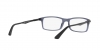 RX7017 Eyeglasses