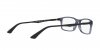 RX7017 Eyeglasses