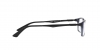 RX7017 Eyeglasses