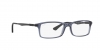RX7017 Eyeglasses