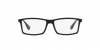 RX7017 Eyeglasses