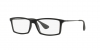 RX7017 Eyeglasses