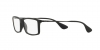 RX7017 Eyeglasses