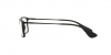 RX7017 Eyeglasses