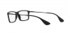 RX7017 Eyeglasses