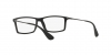 RX7017 Eyeglasses