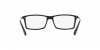 RX7017 Eyeglasses