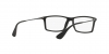 RX7017 Eyeglasses
