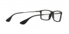 RX7017 Eyeglasses