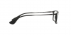 RX7017 Eyeglasses