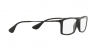 RX7017 Eyeglasses