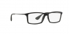 RX7017 Eyeglasses