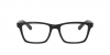 RX7025 Eyeglasses