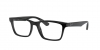 RX7025 Eyeglasses