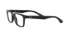 RX7025 Eyeglasses