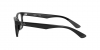 RX7025 Eyeglasses
