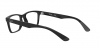 RX7025 Eyeglasses