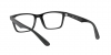 RX7025 Eyeglasses