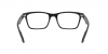 RX7025 Eyeglasses