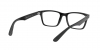 RX7025 Eyeglasses