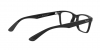RX7025 Eyeglasses