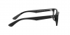 RX7025 Eyeglasses