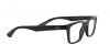 RX7025 Eyeglasses