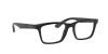 RX7025 Eyeglasses