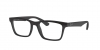 RX7025 Eyeglasses
