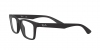 RX7025 Eyeglasses