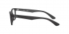 RX7025 Eyeglasses