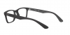 RX7025 Eyeglasses