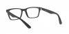 RX7025 Eyeglasses