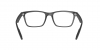 RX7025 Eyeglasses