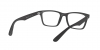 RX7025 Eyeglasses