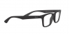 RX7025 Eyeglasses