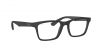 RX7025 Eyeglasses