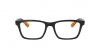 RX7025 Eyeglasses