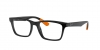 RX7025 Eyeglasses