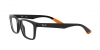 RX7025 Eyeglasses