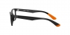 RX7025 Eyeglasses