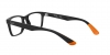 RX7025 Eyeglasses