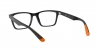 RX7025 Eyeglasses