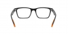 RX7025 Eyeglasses