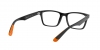 RX7025 Eyeglasses
